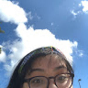 Meet your Posher, Ariana